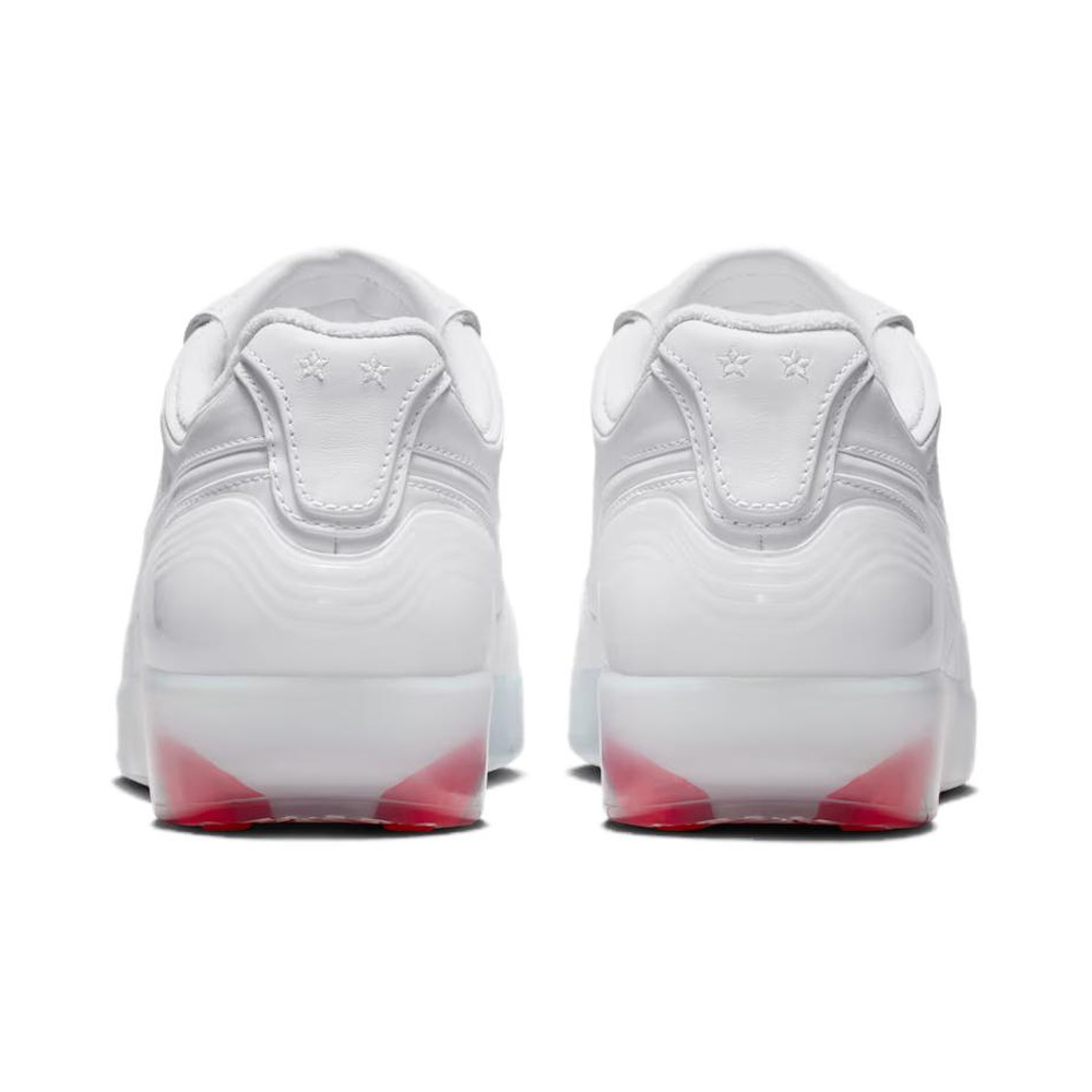 Nike X 'Peony / Pale Ivory' Мужские