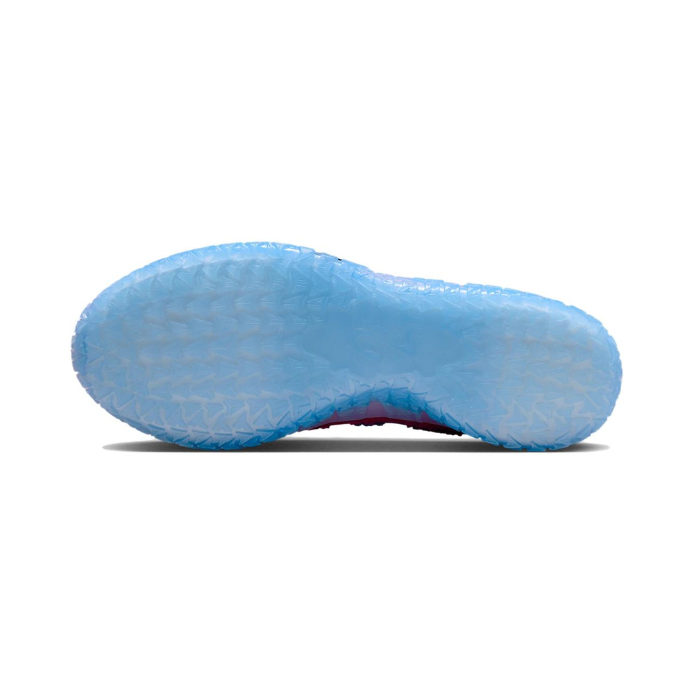 Nike X Kool Aid Ja Morant 3 'Parachute Beige / Desert Khaki / White / Parachute Beige' Мужские