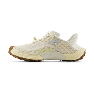 New Balance Minimus Trail ‘Light Beige / Ecru’ Женские