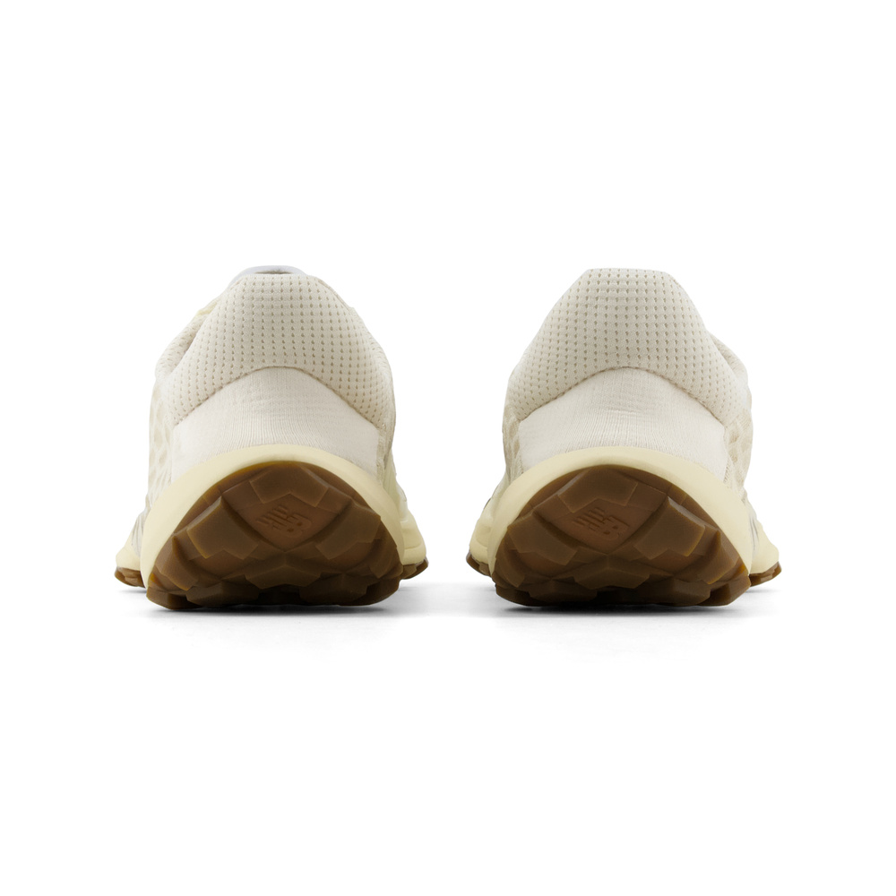 New Balance Minimus Trail 'Light Beige / Ecru' Женские