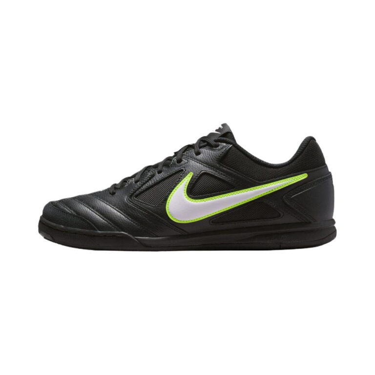 Nike Gato 'Anthracite / Black' Мужские