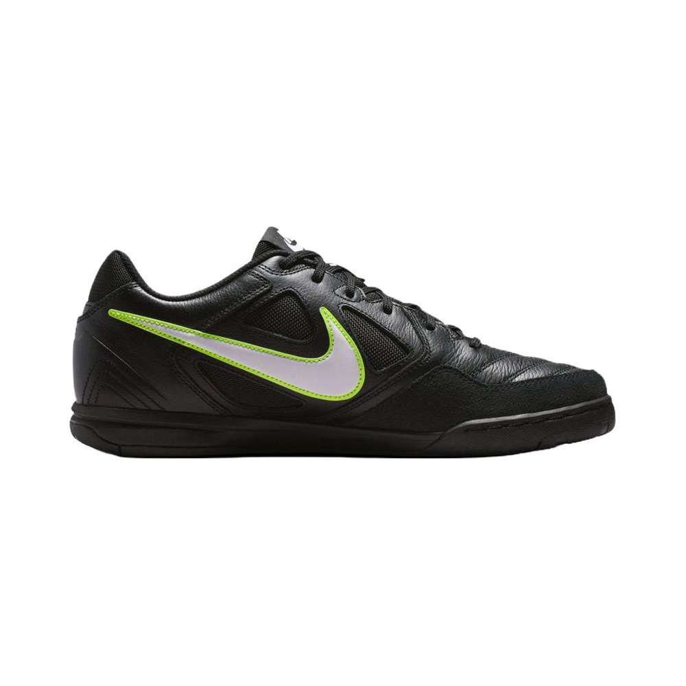 Nike Gato 'Anthracite / Black' Мужские