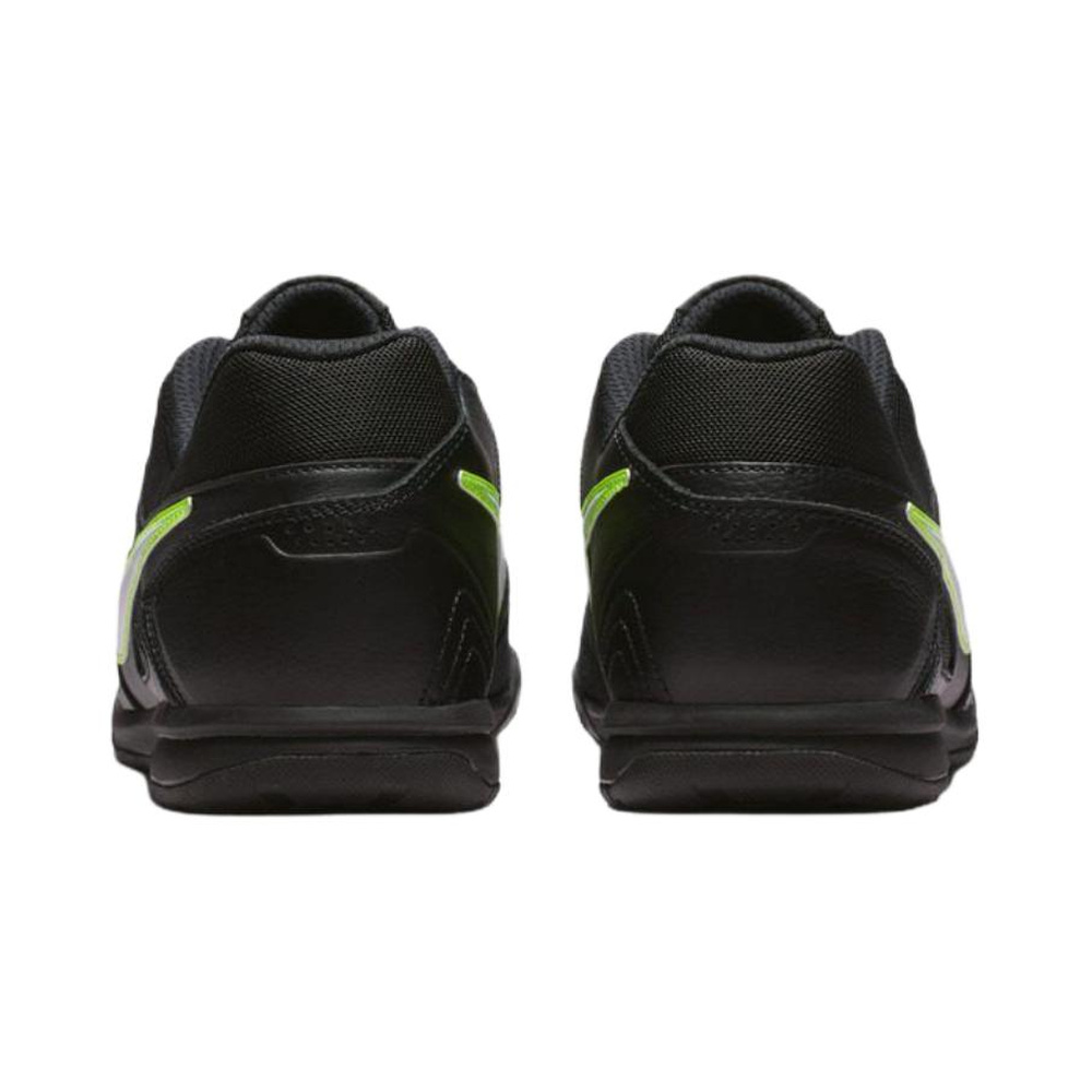 Nike Gato 'Anthracite / Black' Мужские