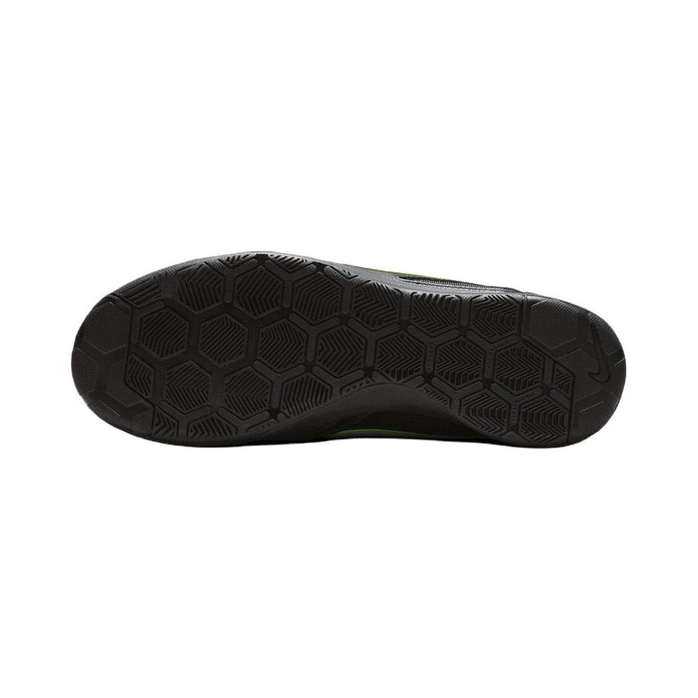 Nike Gato 'Anthracite / Black' Мужские