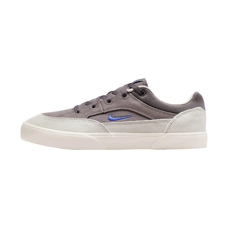 Nike Sb Malor 'Dark Grey Heather / Black' Мужские
