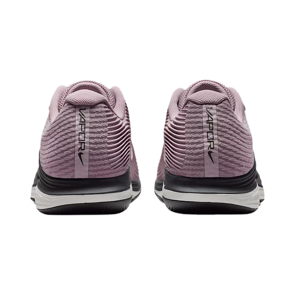 Nike Vapor 12 'Light Violet Ore / Anthracite / Vast Grey / Barely Green' Мужские