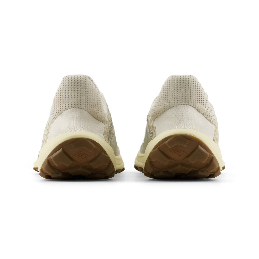 New Balance Minimus Trail 'Light Beige / Beige Grey' Мужские