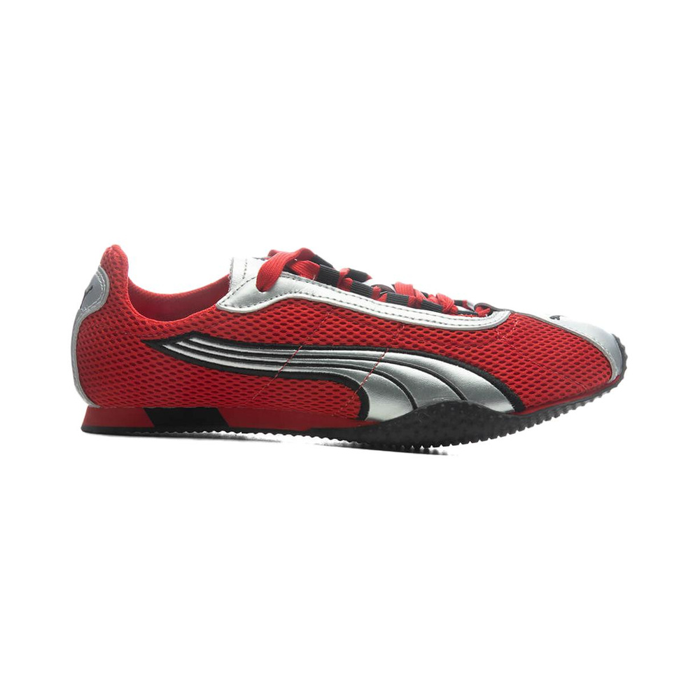 Puma H 'Red' Мужские