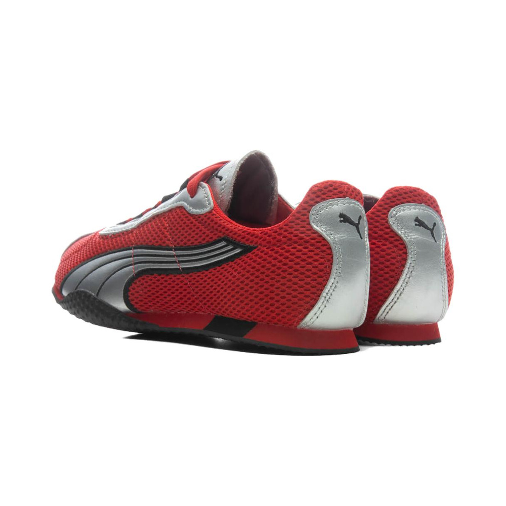 Puma H 'Red' Мужские