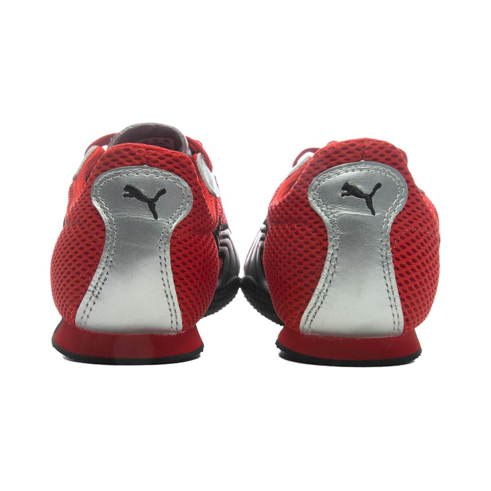Puma H 'Red' Мужские