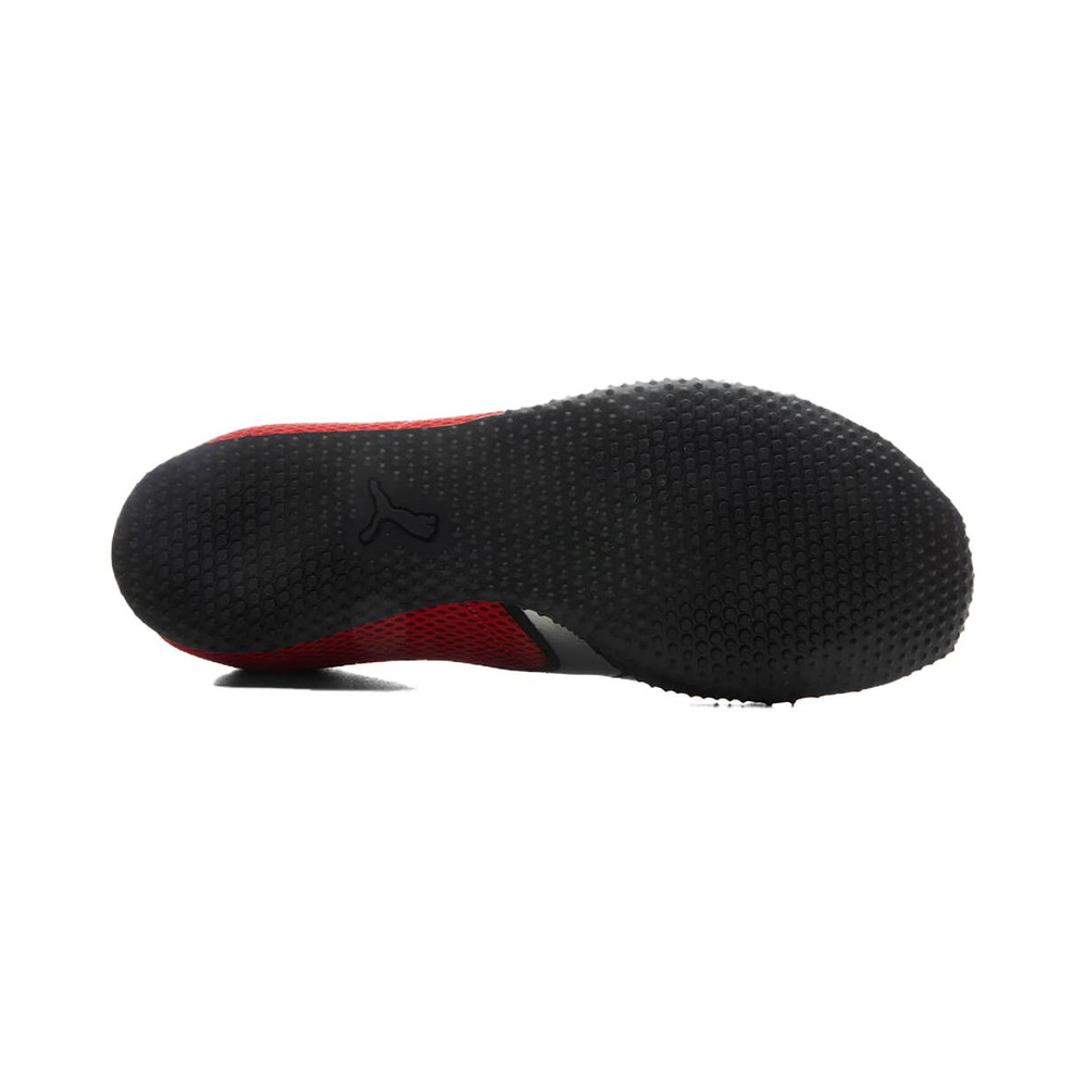 Puma H 'Red' Мужские