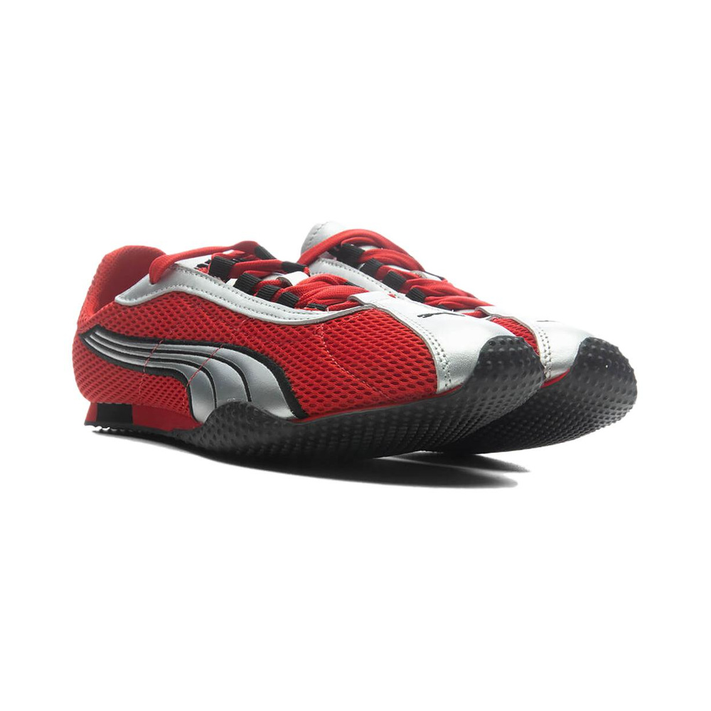 Puma H 'Red' Мужские