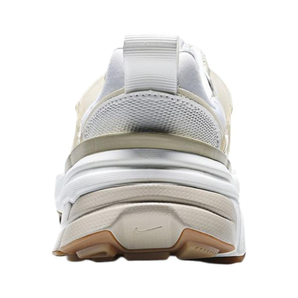 Nike V2k Run 'Atmosphere Grey / Pencil Point / Vast Grey / Black' Женские
