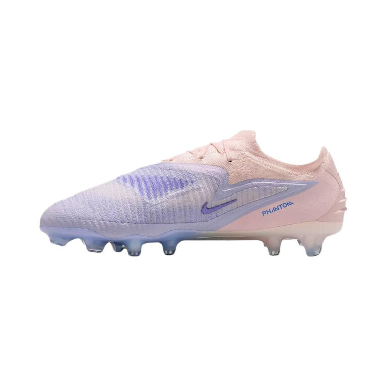 Nike Phantom 6 'Ghost / Guava Ice / Ghost' Мужские