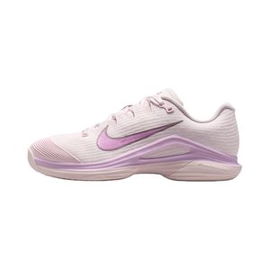 Nike Vapor 12 Support