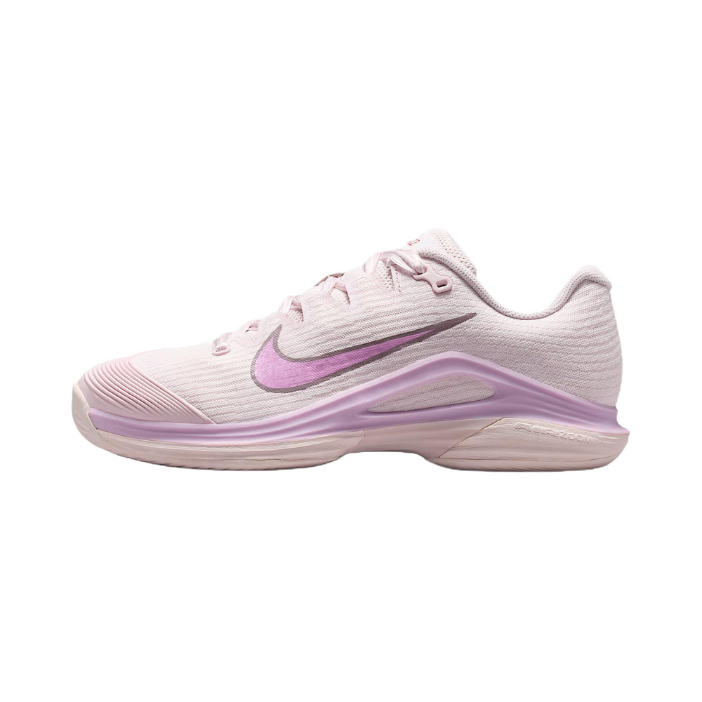Pearl Pink / Pink Foam / Chalk / Light Magenta
