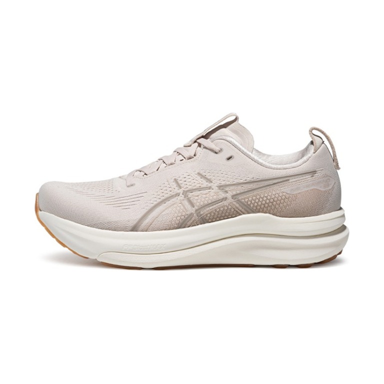 ASICS Gel-Kayano 33 'Oatmeal Cream' Мужские