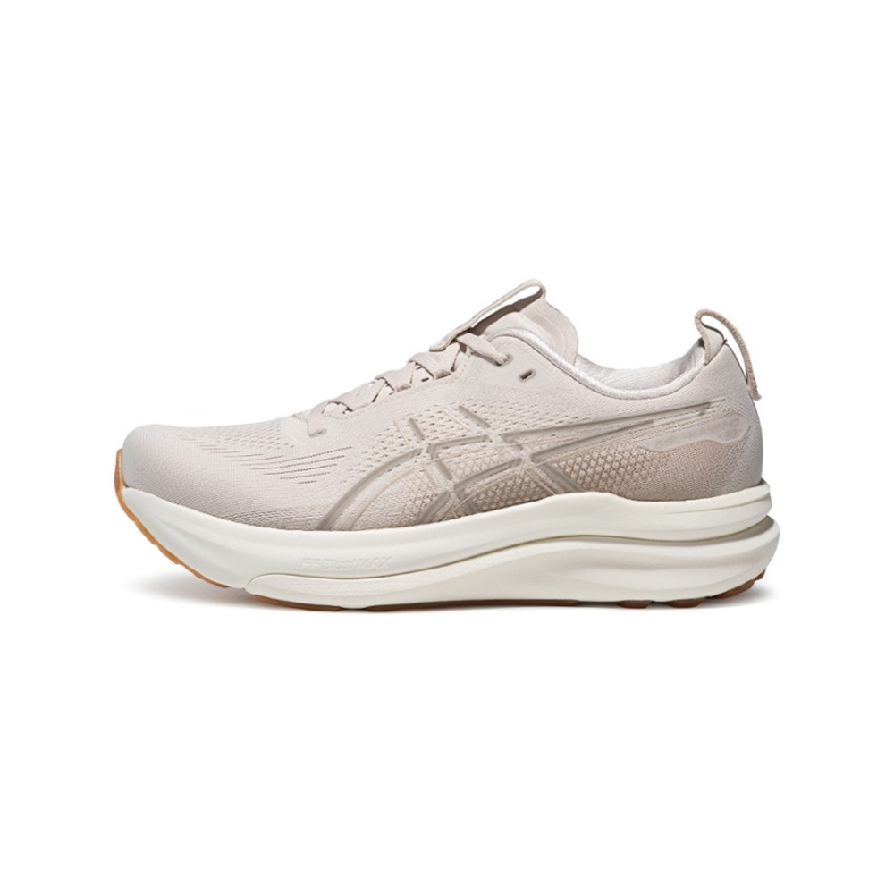ASICS Gel Kayano 33 'Oatmeal Cream' Мужские