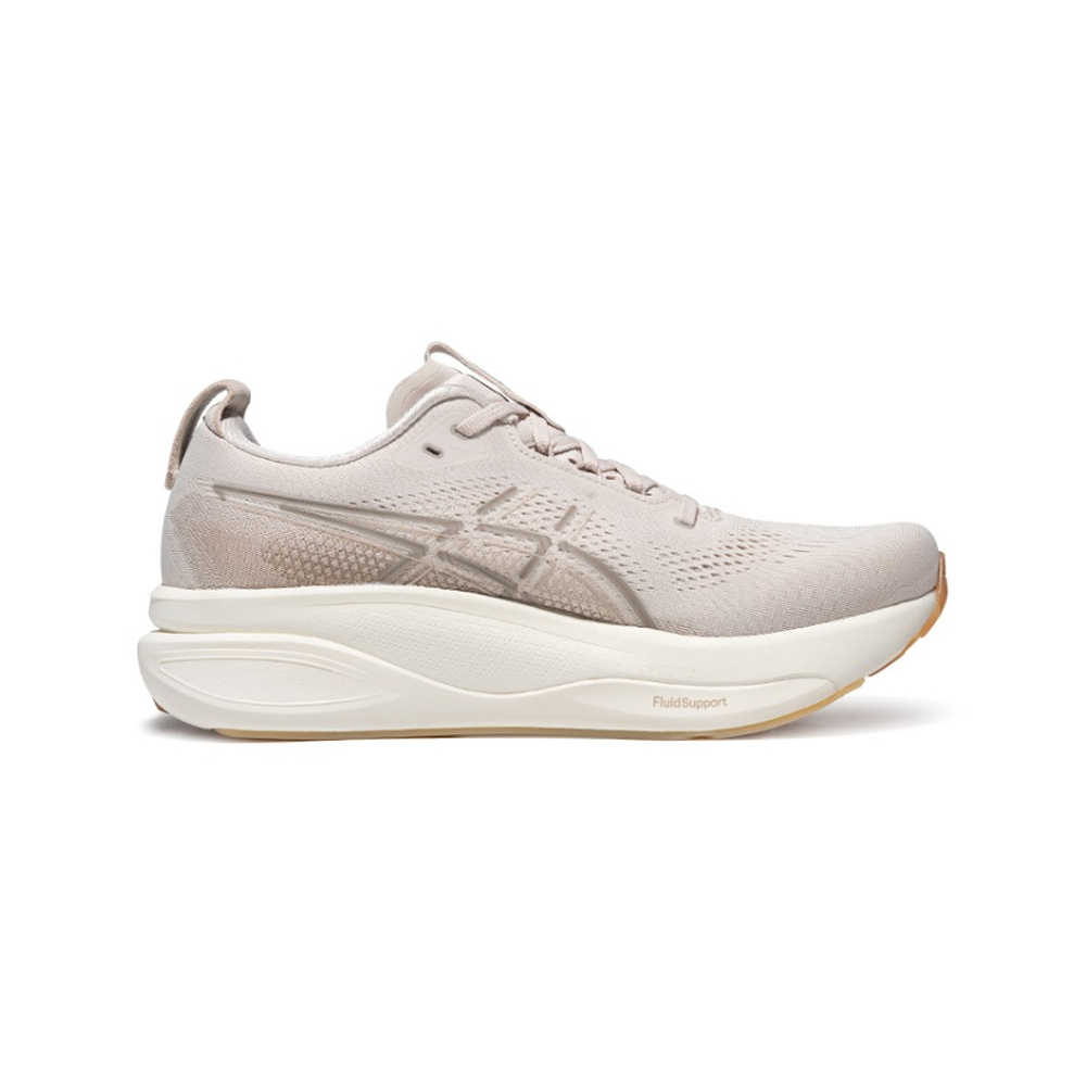 ASICS Gel Kayano 33 'Oatmeal Cream' Мужские