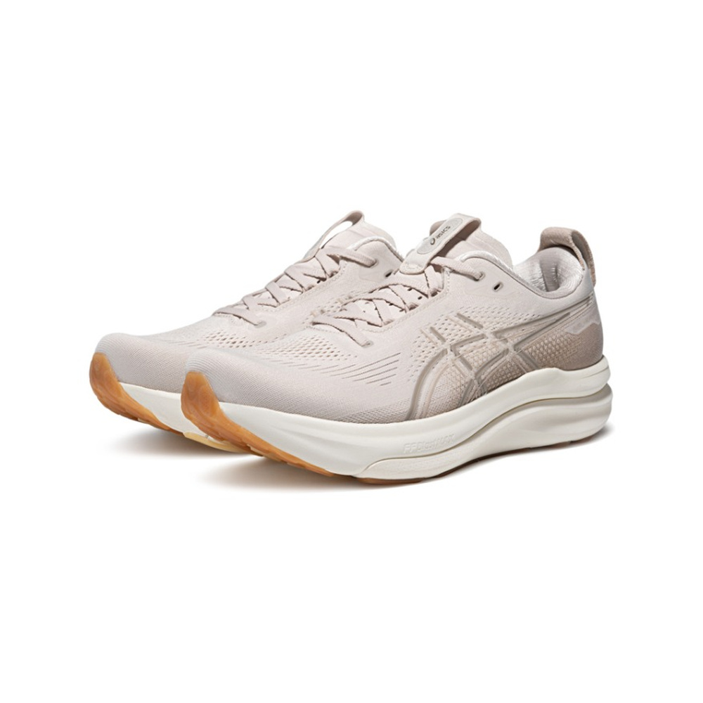 ASICS Gel Kayano 33 'Oatmeal Cream' Мужские