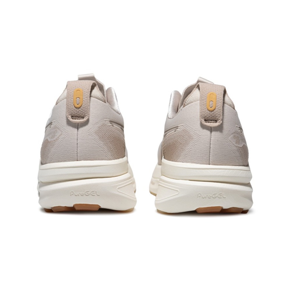 ASICS Gel Kayano 33 'Oatmeal Cream' Мужские
