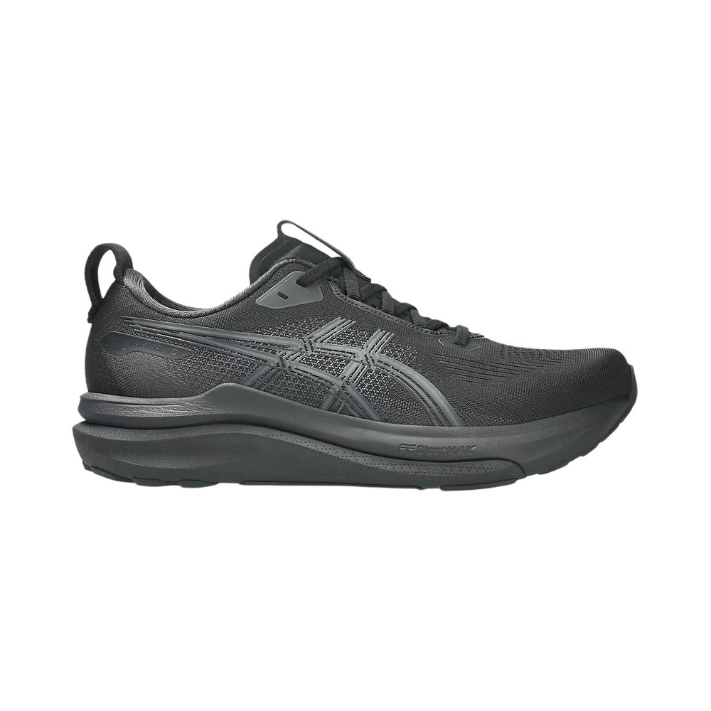 ASICS Gel Kayano 33 'Extra Black' Мужские