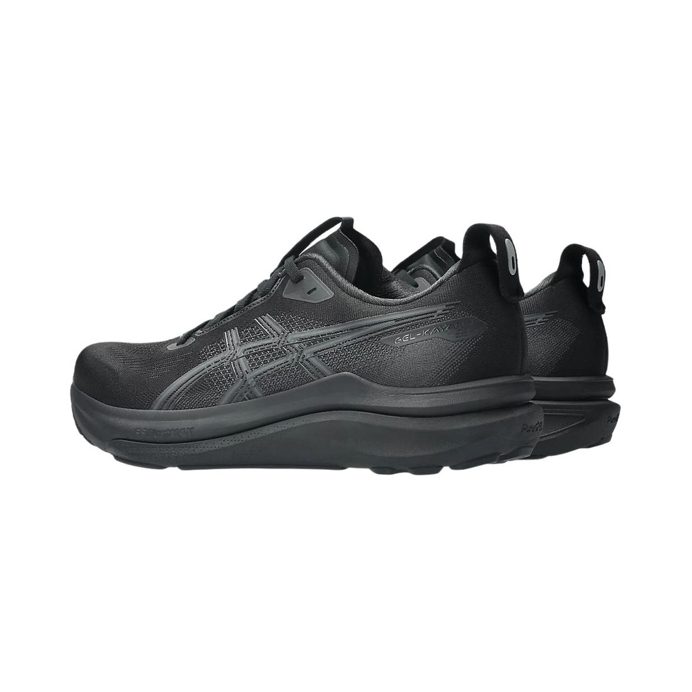 ASICS Gel Kayano 33 'Extra Black' Мужские