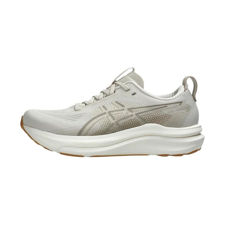ASICS Gel-Kayano 33 'Oatmeal Cream' Женские