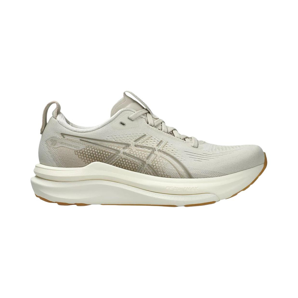 ASICS Gel Kayano 33 'Oatmeal Cream' Женские