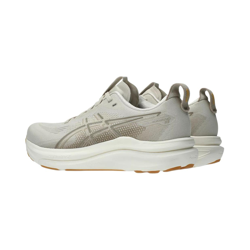 ASICS Gel Kayano 33 'Oatmeal Cream' Женские