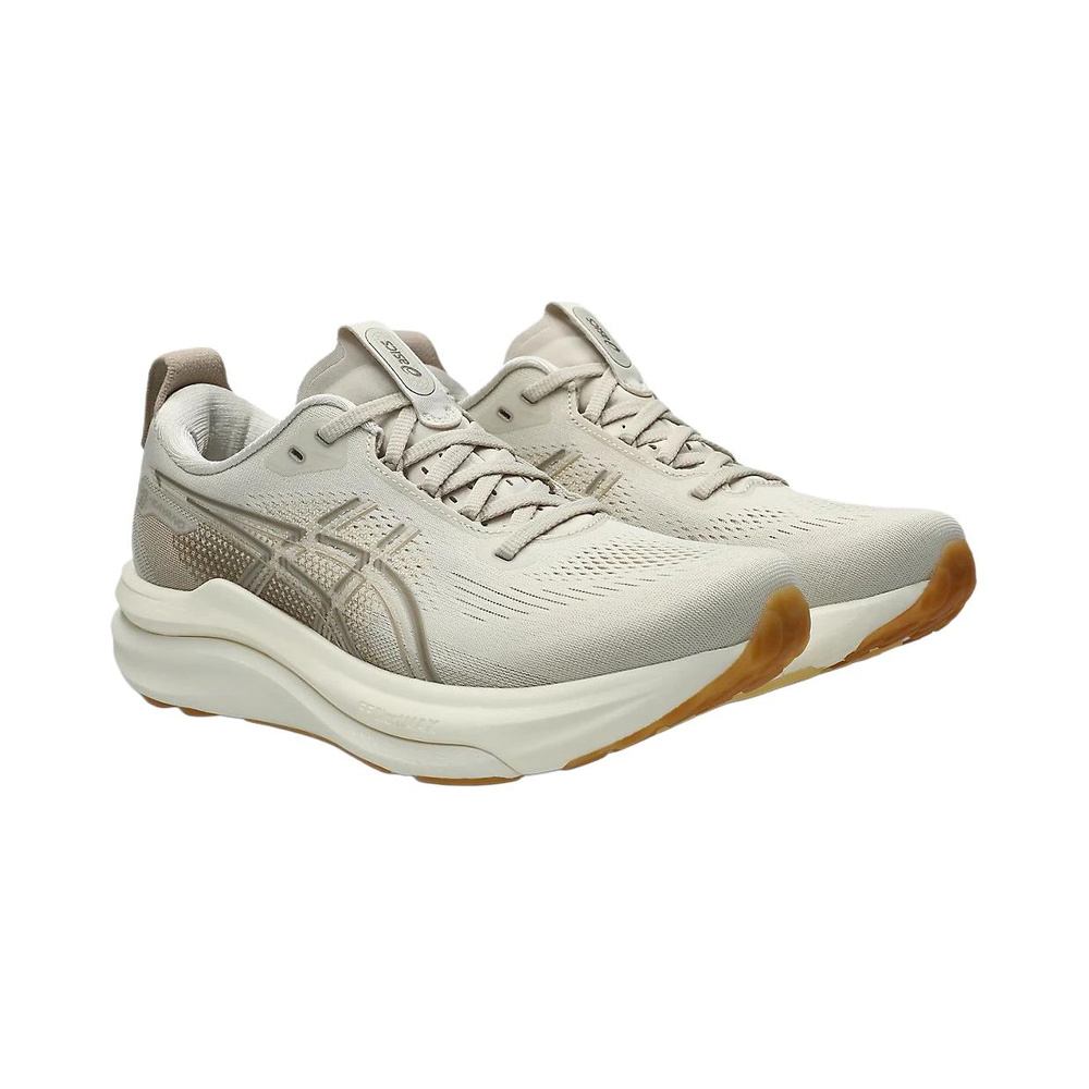 ASICS Gel Kayano 33 'Oatmeal Cream' Женские