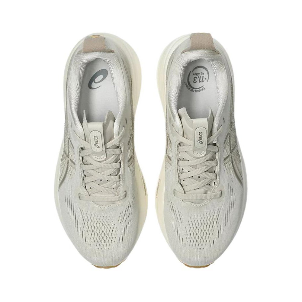 ASICS Gel Kayano 33 'Oatmeal Cream' Женские
