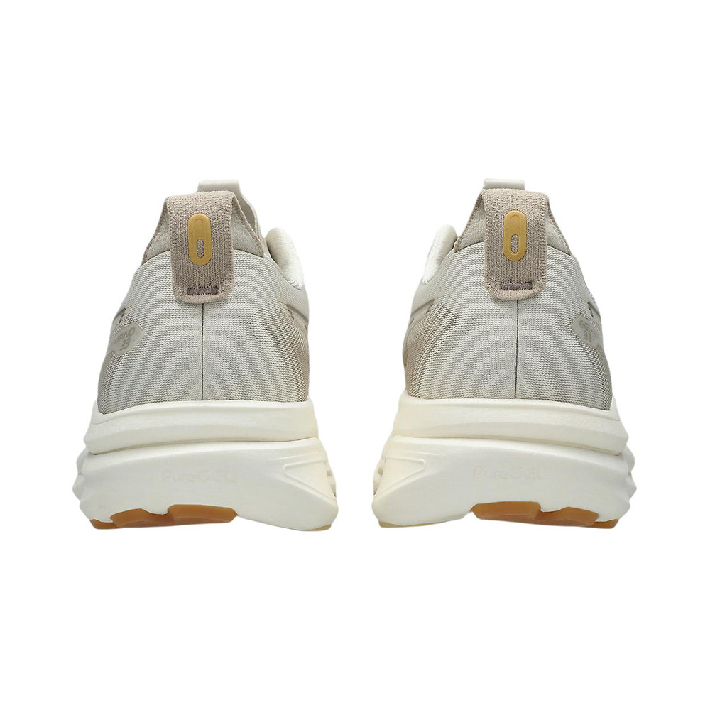 ASICS Gel Kayano 33 'Oatmeal Cream' Женские
