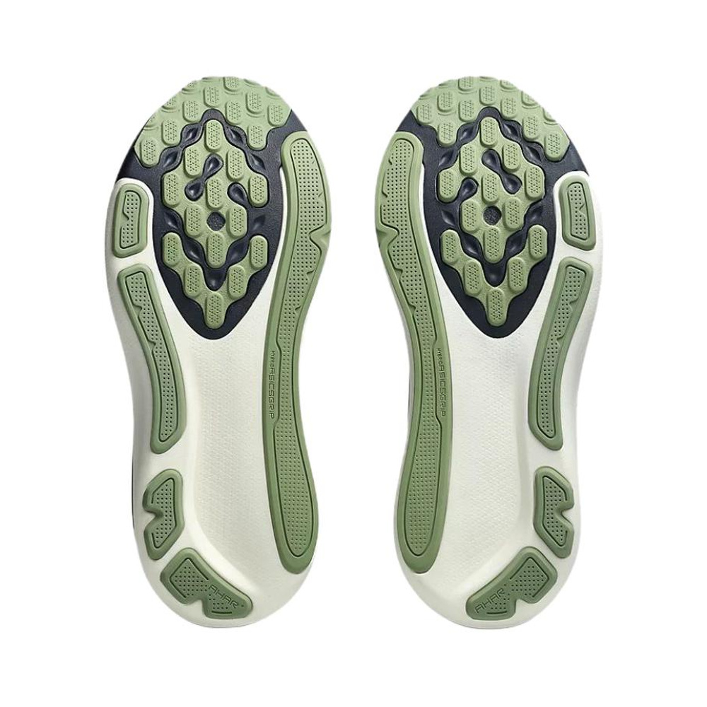 ASICS Gel Kayano 33 'Midnight Khaki Green' Мужские