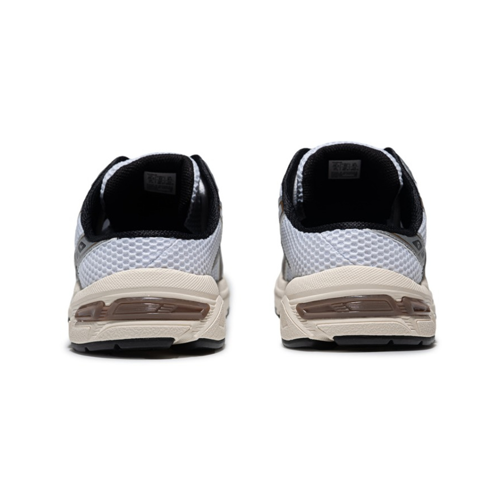 ASICS Gel 1130 'Mule White Black' Мужские