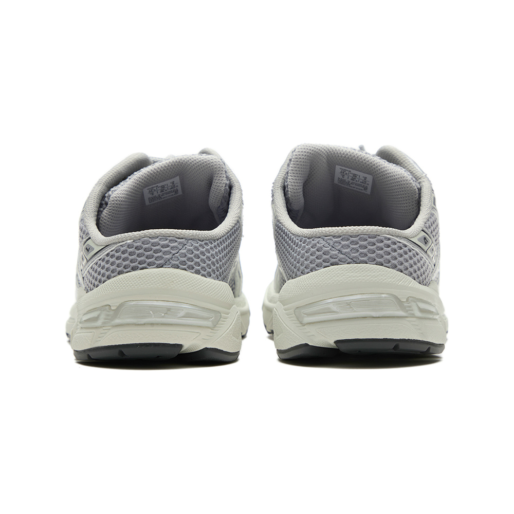 ASICS Gel 1130 'Mule Grey Metallic Silver' Мужские