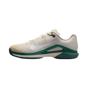 Nike Vapor 12 Support