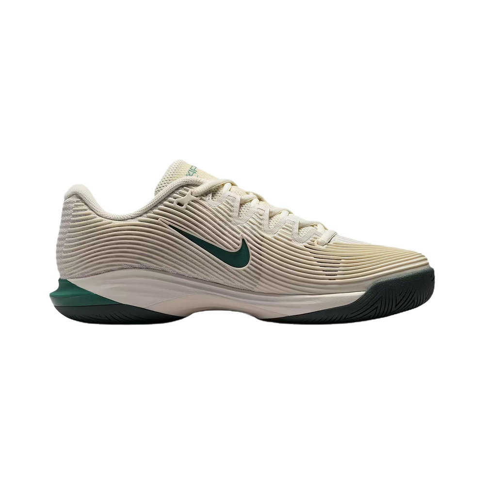 Nike Vapor 12 Support 'Hc Soft Pearl Vintage Green' Женские