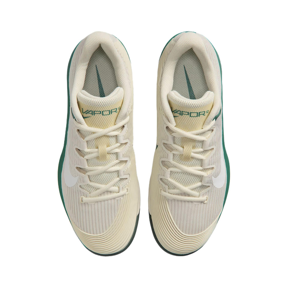 Nike Vapor 12 Support 'Hc Soft Pearl Vintage Green' Женские
