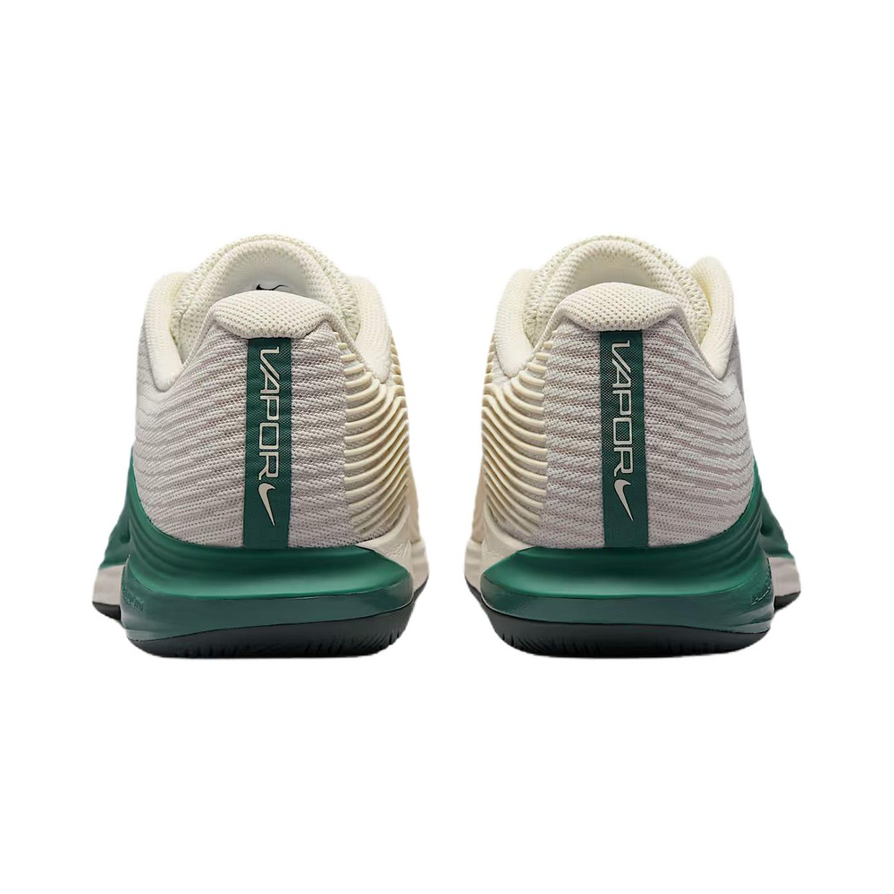 Nike Vapor 12 Support 'Hc Soft Pearl Vintage Green' Женские