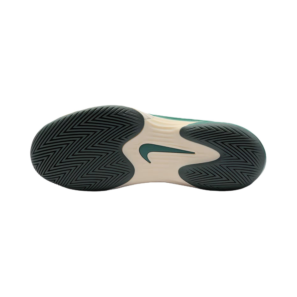 Nike Vapor 12 Support 'Hc Soft Pearl Vintage Green' Женские