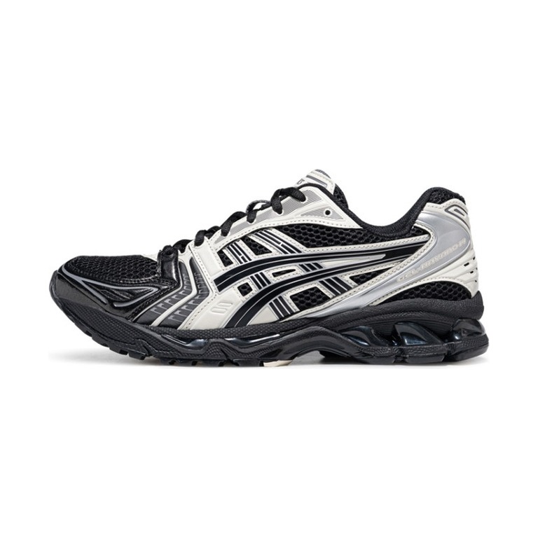ASICS Gel-Kayano 14 'Multicolor' Мужские