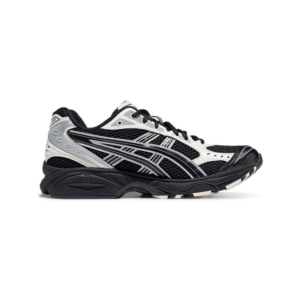 ASICS Gel Kayano 14 'Multicolor' Мужские