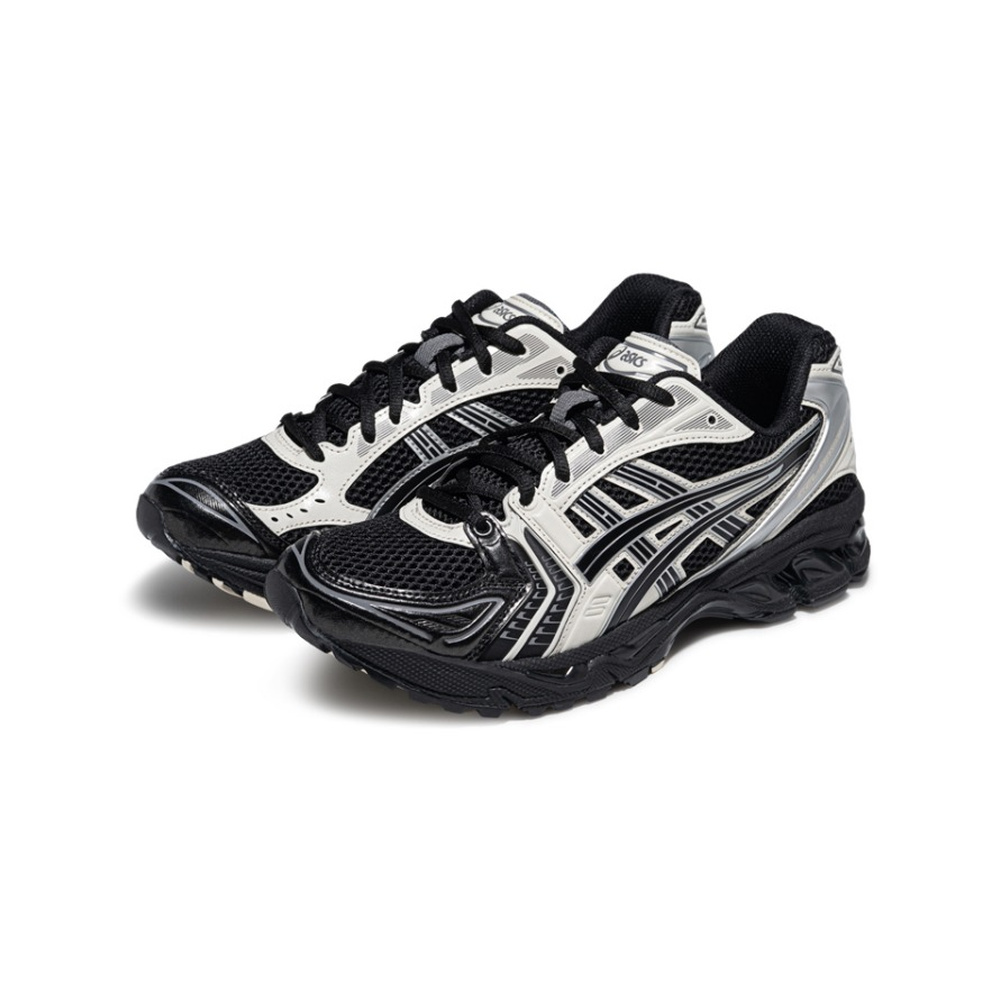ASICS Gel Kayano 14 'Multicolor' Мужские