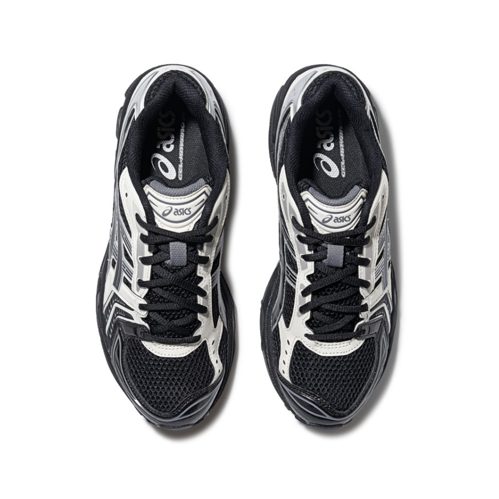 ASICS Gel Kayano 14 'Multicolor' Мужские