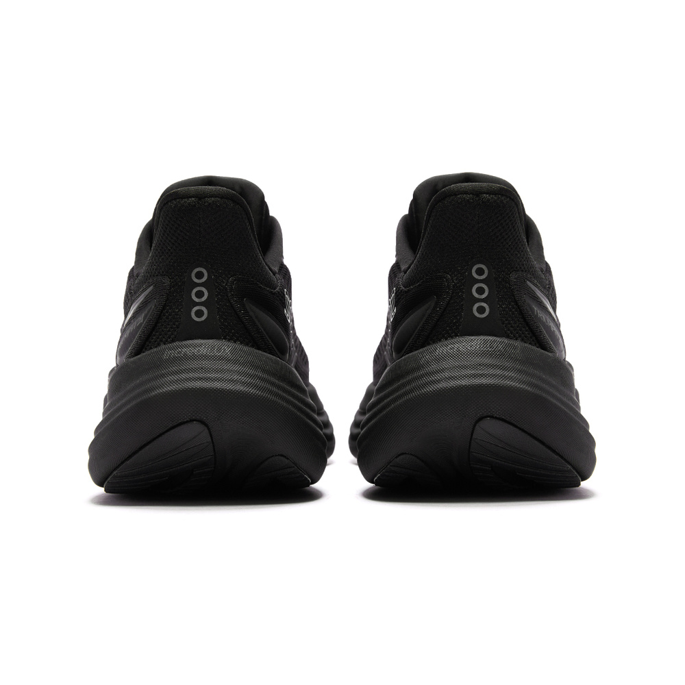 Saucony Triumph 'Black' Женские