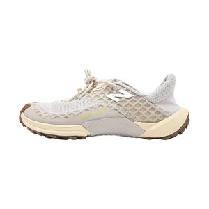 New Balance Minimus Trail ‘Ecru / Light Grey / Brown’ Женские