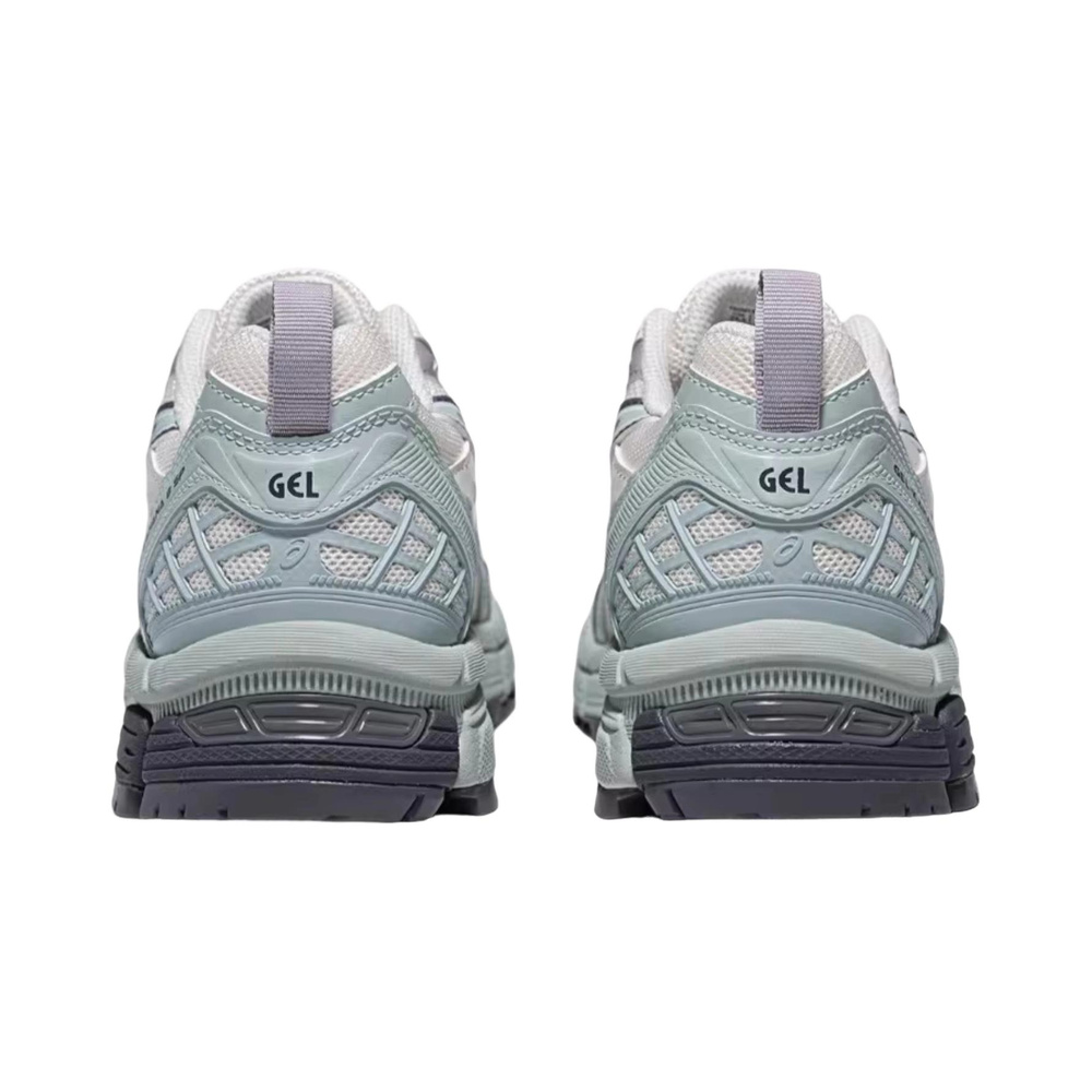 ASICS Gel Kahana 8 SP 'White Blue' Женские