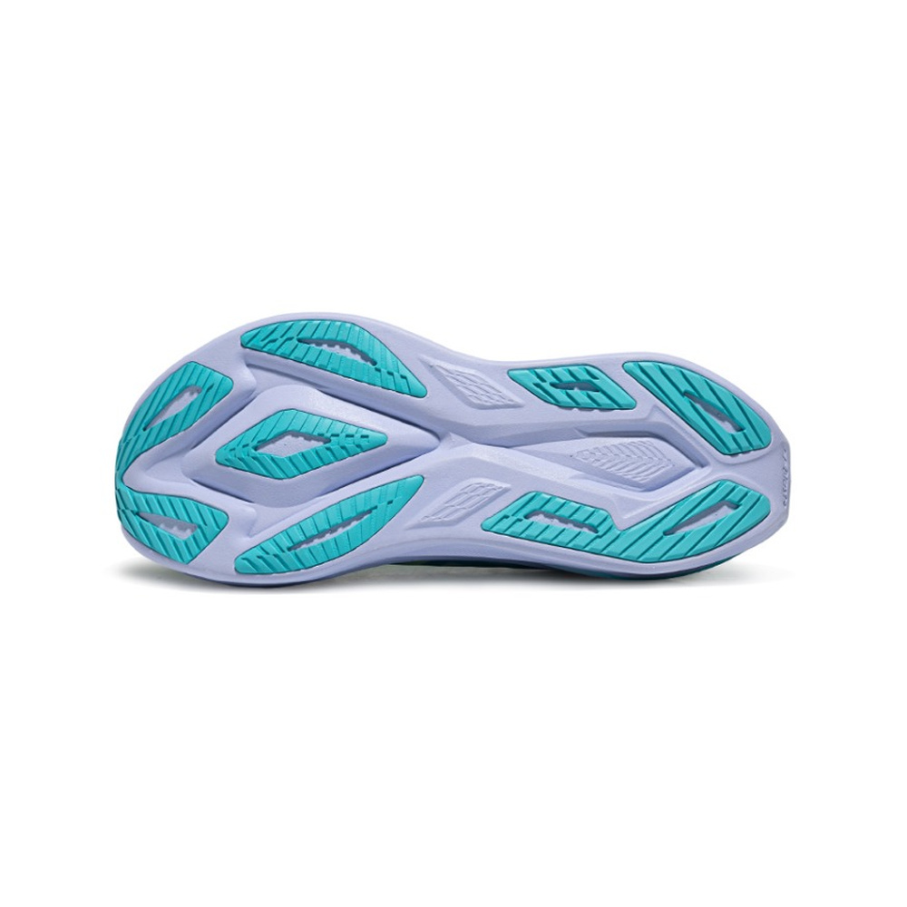 ASICS Superblast 3 'Illuminate Yellow Energy Aqua' Мужские