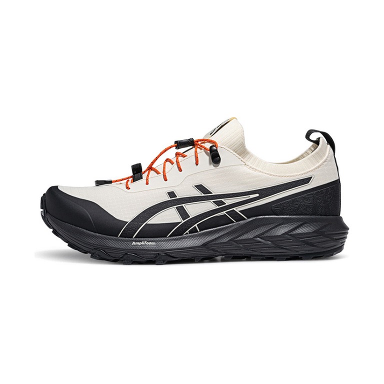 ASICS Gel-Sonoma 'Ecru / Black' Мужские